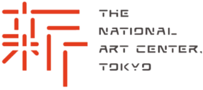 東北の美術館・博物館