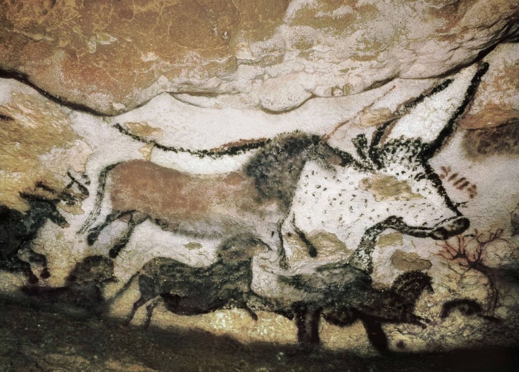 美術館・博物館の歴史