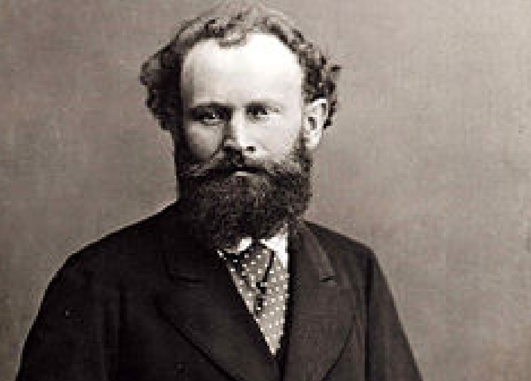 美術館・博物館の歴史