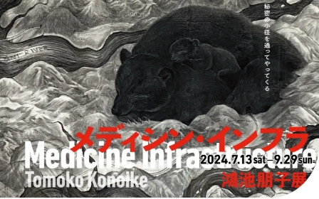 美術館・博物館の歴史