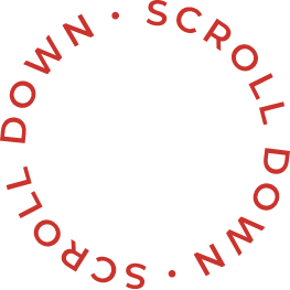 スクロールダウン