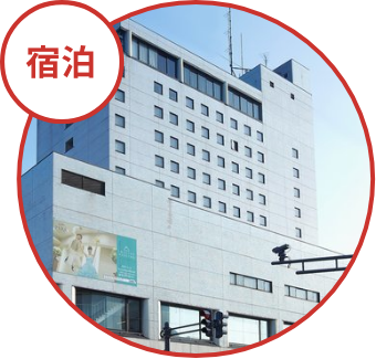 東北の美術館・博物館