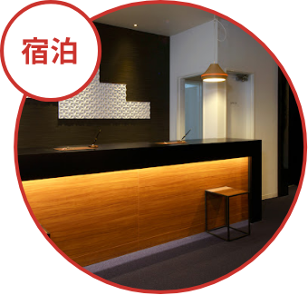 東北の美術館・博物館